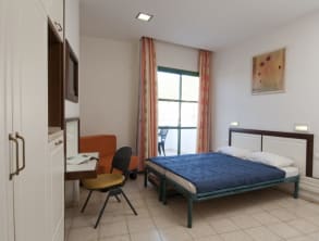 אכסניית%20אנ''א%20פקיעין%20,%20פקיעין